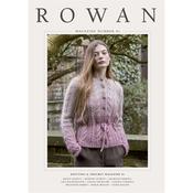 Rowan Magazine No. 80 image