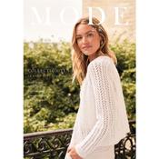 Rowan MODE Collection Ten Book 10