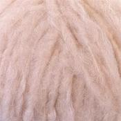 Stylecraft Cloudlike Super Chunky 6230 Skylit Pink image