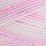 Stylecraft Wondersoft Merry Go Round Double Knitting #3119 Pink Lilac