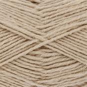King Cole Subtle Drifter DK 100g #4385 Oatmeal