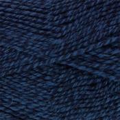 King Cole Subtle Drifter DK 100g #4394 Navy