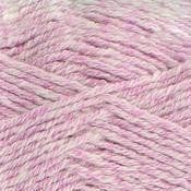 King Cole Simply Denim Chunky #6142 Blush Denim image