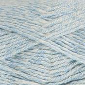King Cole Simply Denim Chunky #6144 Sky Denim image
