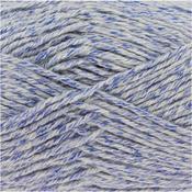 King Cole Simply Denim Chunky #6146 Royal Denim image