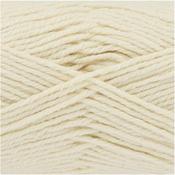 King Cole Simply Denim Chunky #6148 Champagne Denim image