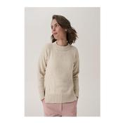 Sirdar Booklet 10910 Knit Sweater in DK