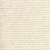 Snuggly Cashmere Merino DK #451 Cream