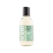 Soak Wash 90ml Wild Mint