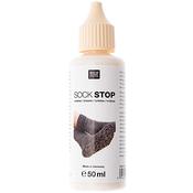 Rico Sock Stop 50ml Cream