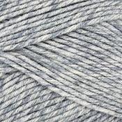 Stylecraft Soft Pastels #5650 Blueberry