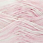 King Cole Giza Sorbet 4ply #2470 Strawberryade