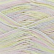 King Cole Giza Sorbet 4ply #2473 Fizzy Pop image