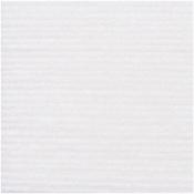 Rico Baby So Soft DK #001 White
