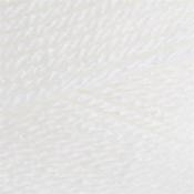 Stylecraft Special Aran for Babies #1001 White image