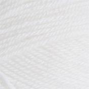 Stylecraft Special DK #1001 White