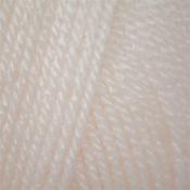 Stylecraft Special Double Knitting for Babies #1001 White