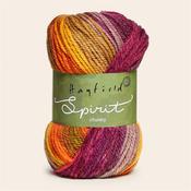 Hayfield Spirit Chunky #405 Casper