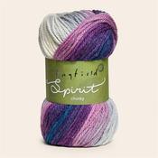 Hayfield Spirit Chunky #407 Mystery