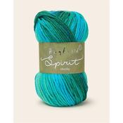 Hayfield Spirit Chunky #433 Charm