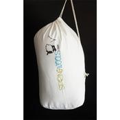 Knitting Bag - Springwools - For your STASH!