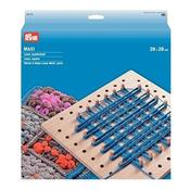Prym Square Loom - MAXI (29 x 29cm) image
