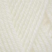 Stylecraft Special Aran 100g #1001 White image