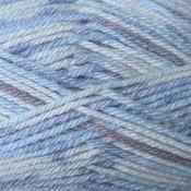 Sirdar Snuggly Crofter DK #152 Scottie image