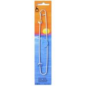 Stitch Holder - Large