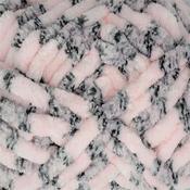 King Cole Super Yummy #4871 Pink