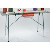 Knitting Machine Table