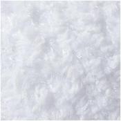 Rico Baby Teddy Aran #1 White image