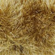 King Cole Tinsel #1710 Ingot