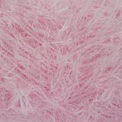 King Cole Tinsel #1993 Pale Pink