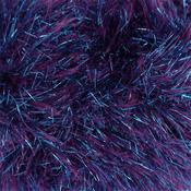 King Cole Tinsel #1784 Sparkler