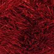 King Cole Tinsel #215 Claret