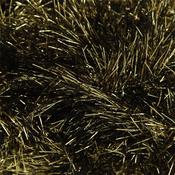 King Cole Tinsel #227 Bronze ds