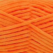 King Cole Toastie #5991 Orange