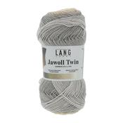 Lang Jawoll Twin #502 Neutrals