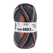 Twin Soxx 8Ply Yarn 100g image