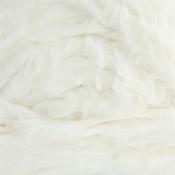 King Cole Velveteen #6120 Velveteen Snow image