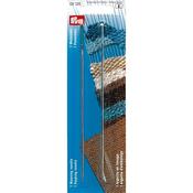 Weaving and Packing Needles #131120