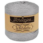 Scheepjes Whirlette 852 Frosted