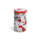 Prym Wool Dispenser (612040)