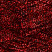 King Cole Chenille Yummy Tweed #6350 Embers