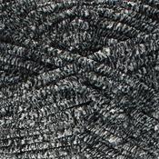 King Cole Chenille Yummy Tweed #6354 Charcoal image