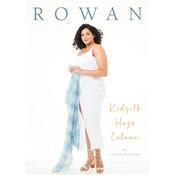 Rowan Kidsilk Haze Colour Accessory Book
