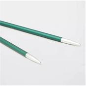 Knit Pro Zing 3.25mm x 13cm Interchangeable Circular Needles