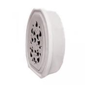 Air Freshener with Built in Covert Camera WiFi/IP 50 Days Battery Life image