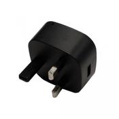 USB Charger with Built in Camera Wi-Fi image
